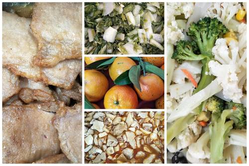 上將1090227