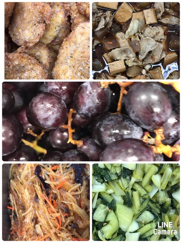 雙翼1100302