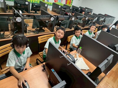 114_1週五社團_Roblox電玩設計與電競社