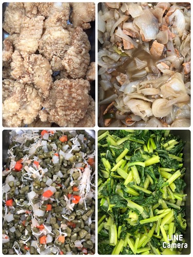 雙翼1090420