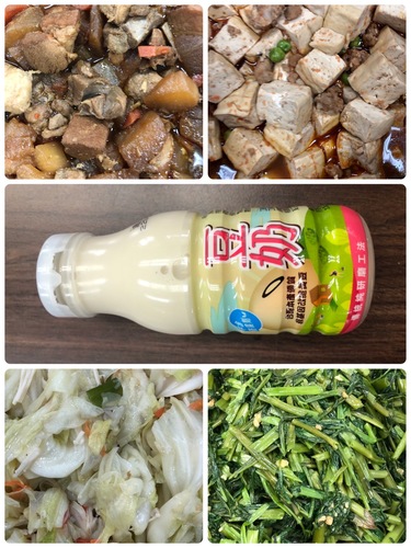 雙翼1110620