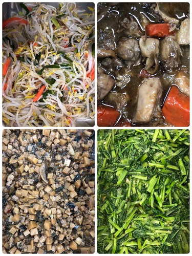 雙翼1100901